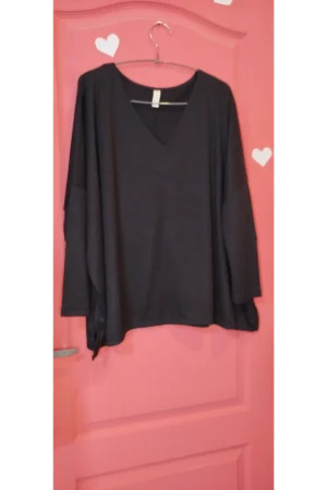 Blusa de Morley Premium