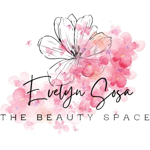 Espacio Evelyn Sosa Logo