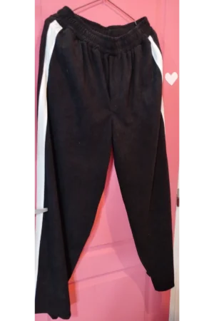 Pantalón de Jogging de Corderina Talle 3