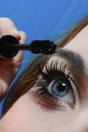 Cejas Microshading