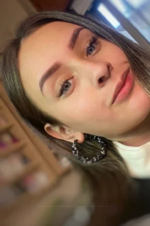 Cejas Micropigmentación + Perfilado