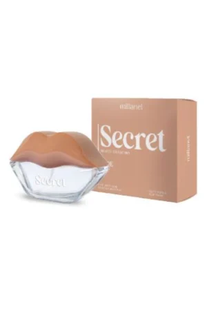 Eau de parfum Secret Nude 55 ML