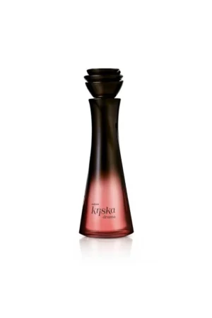 Kriska Drama Femenino 100 ml