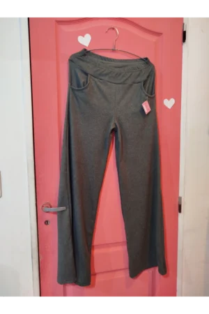 Pantalón de Darlon Talle Pequeño